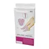 جوراب سیلیکونی پا ژل دار spa gel silicone ارزان ترین قیمت